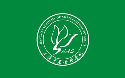 Scientific Cultivation