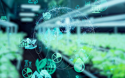 Fully Automatic Control