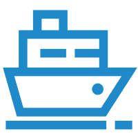 Marine vegetable factory